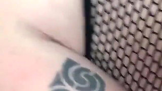 Sperm MILF Ranata