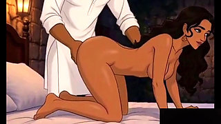 Suhaag Raat First Night Sex - Indian Newlywed Bride Riya Deflowered Hard  Virgin Desi Pussy Creampie