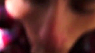 Wanna Be Model Sucks off Photographer