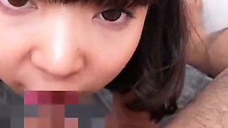 I Silently Devoured My New Cosplayer Girlfriend - Ichika Amami - Vol1