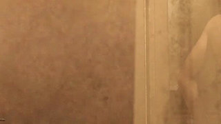 Awam Sofia Real Fuck Edition - Sidestory - a Troublesome and Depraved Shopping Trip - Part 2