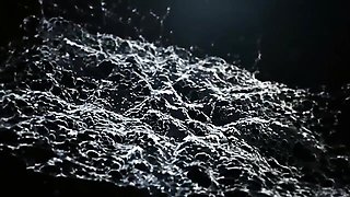 Rachel Evans and Licky Lex's natural tits trailer by VIPissy