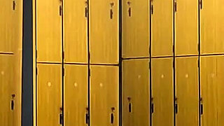 Taffy Tales 0.170b Part 3 She Have a Secret!!! by Loveskysan69