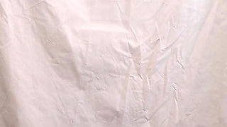 I Love That Black Lingerie