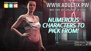 Very Sexy Milf Fucking Hard Hot step Son 01: Blowjob, Licking  Big Tits Porn