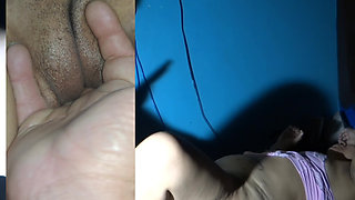 This Quality Is Never Satisfied, I Want to Be Every Day