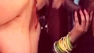 I Fucked My Big Butts Hot Maid with Creampie Scene