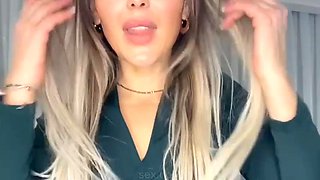 Absolutely amazing  by Bonita2025: Amateur, Sex  Verified Creators Porn