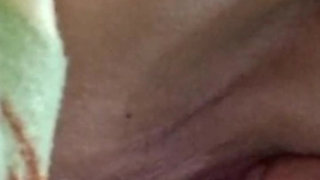 End of this month we make video call sex at night