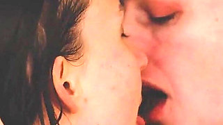 Fading Featuring Charlie Forde, Olive Gee