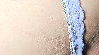 Pb.x Gets Fucked by Sex Machine
