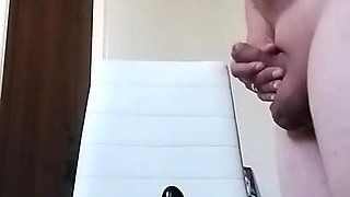 Fuck Strapon Dildo