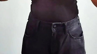 My Curves Will Make Your Day, Even Without Showing My Face