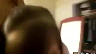 BBC Addiction - 100% Amateur and Home Made Porn Videos. MILFs Addicted to BBC and Interracial Banging