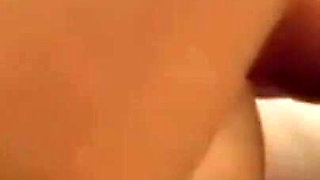 I Fucked My Sister in Law at Hotel