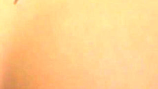 Fantastic Vintage Busty MILF Fucked and Cumshot in Mouth by a Monster Black Cock