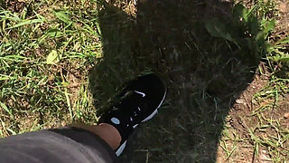 Life Porn Stories 11 - Part 2 She Wants Some Meat