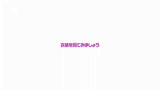 x3x38160D9481E6C44FDF