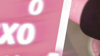 Taboo and Fetish Friendly