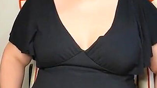 I am the perfect one