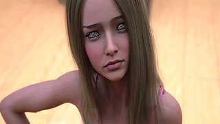 Hentai sex anime, sex anime, sex cosplay