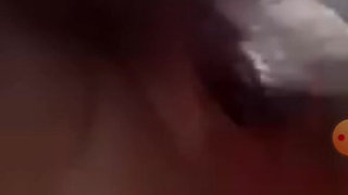 Closeup Fucking Machine