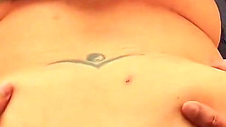 Hurry up Please, I Have to Go to Work! I Have Sex with My Friend's Stepmom