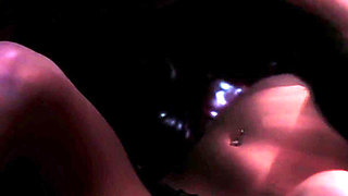 Valentina Cruz Is Great at Being a Vixen Even in Her Old Age