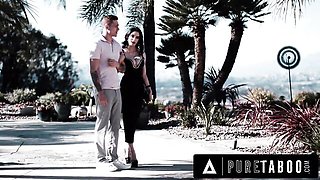 Pure Taboo - hd sex