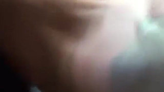 Day Trip Hot Spring, Mature Woman’s Erotic Journey of Secret Desire and Raw Passion - Ep. 1