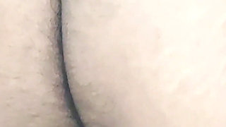 Indian Aunty Fucked by Her Sister Son