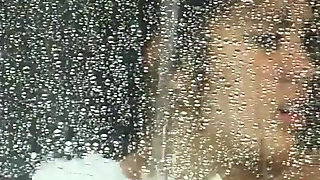 Maya- Introducing the cylinder of Fear