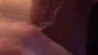 Threesome Sex Party in My Tight Ass.pov Double Barrel Blowjob