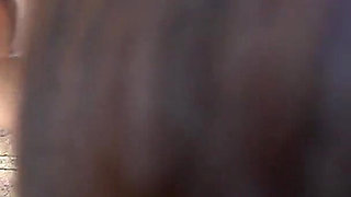 Pornstar Crystal Rush Loves Fucking Teddy Tarantino in Miami