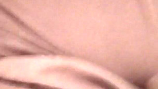 Fuck Me
