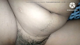 Hot Indian Desi Step Brother in Law and Sister in Law Hot Sex