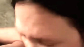 Hotwife Pleases Hubby Enemy