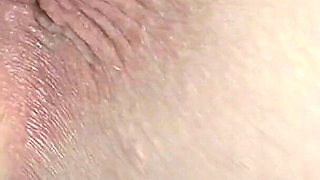 Clara - Extreme Cunt Treatment