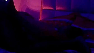 Horney Bhabhi Given Her Pussy to Fuck