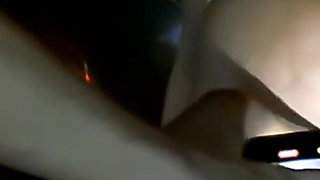 Full Date, Sharing My Wife Wif Our Fixed Lover