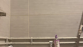 What Do You Like Most About Me?