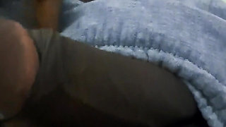 Hand Job