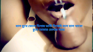 Hijab Muslim Women Very Much Sexy Fucking Sarven Cleaning Boys with Sex Enjoy Bangladeshi Hijab Muslim Women
