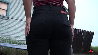 Cebu Unhealthy Massage  KakaoTalk MASSAGE7777  VIP Massage  twitteronly fans best videos 4663 Cebu Moalboal, Cebu travel cost, Cebu tourism, Cebu Lingham Massage, Cebu body to body, body to body massage, Cebu call girl, Cebu Soksok: Porn