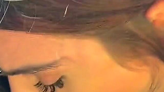 Thick Baddie Raissa Bellini Picked up by Teddy Tarantino