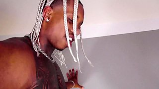Martina Smeraldi BBC compilation