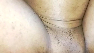 Natural Connection in a Relaxed Soft Scene