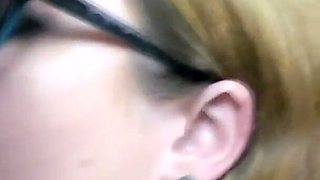 Custom Sloppy Deepthroat Blowjob 60fps
