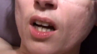 DP for horny mature slut
