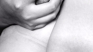 Big milky fucking boobs